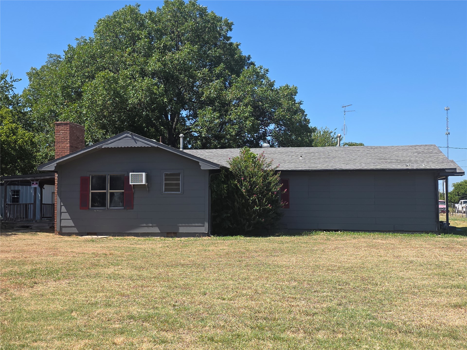 406 5th, Ringling, OK 73456 — photo 3