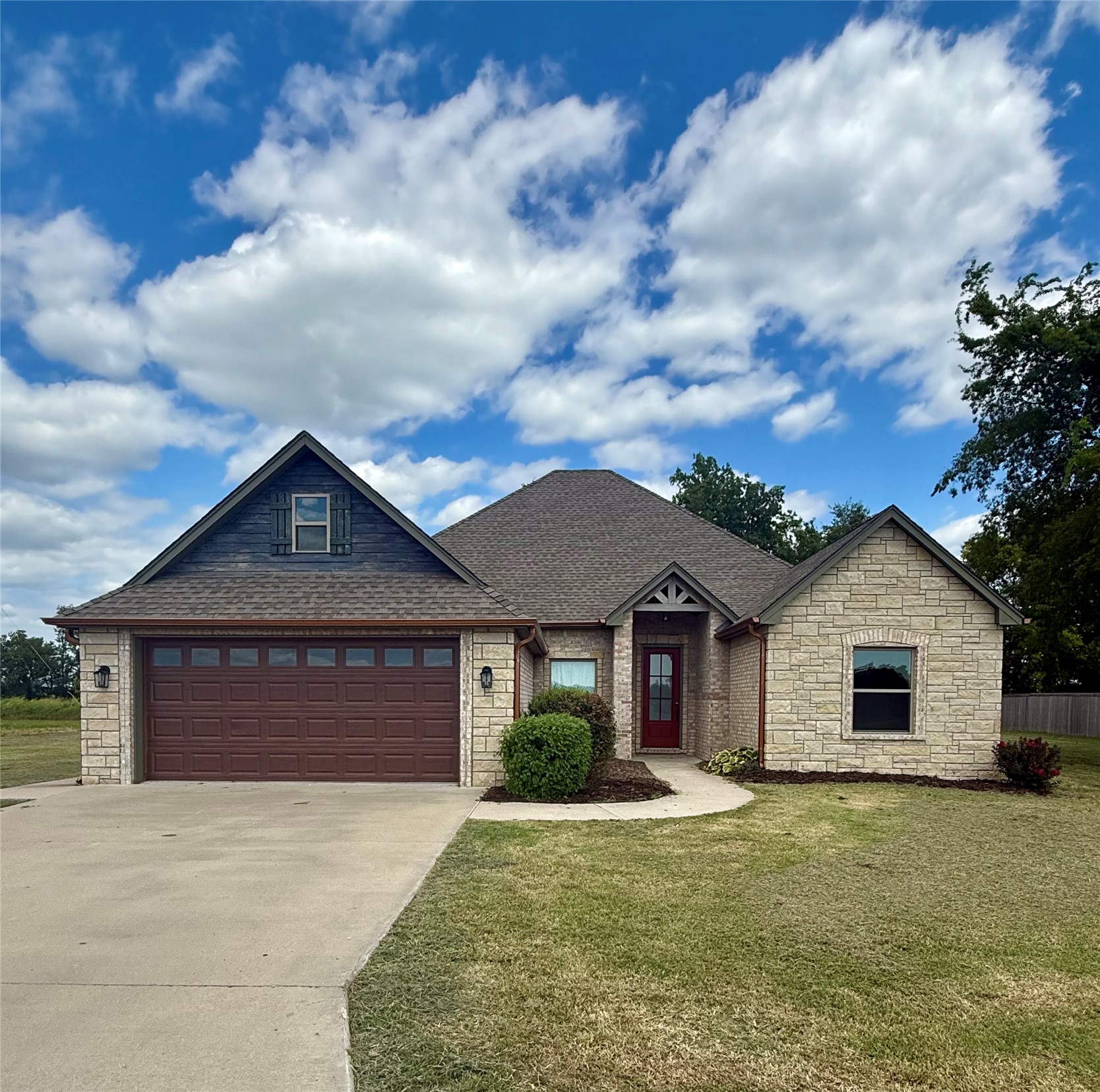 590 Adair Estates Circle — photo