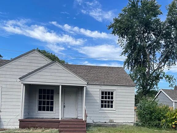 1630 N Aberdeen Street — photo