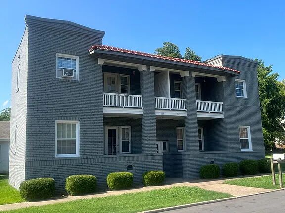 515 Dayton Street — photo