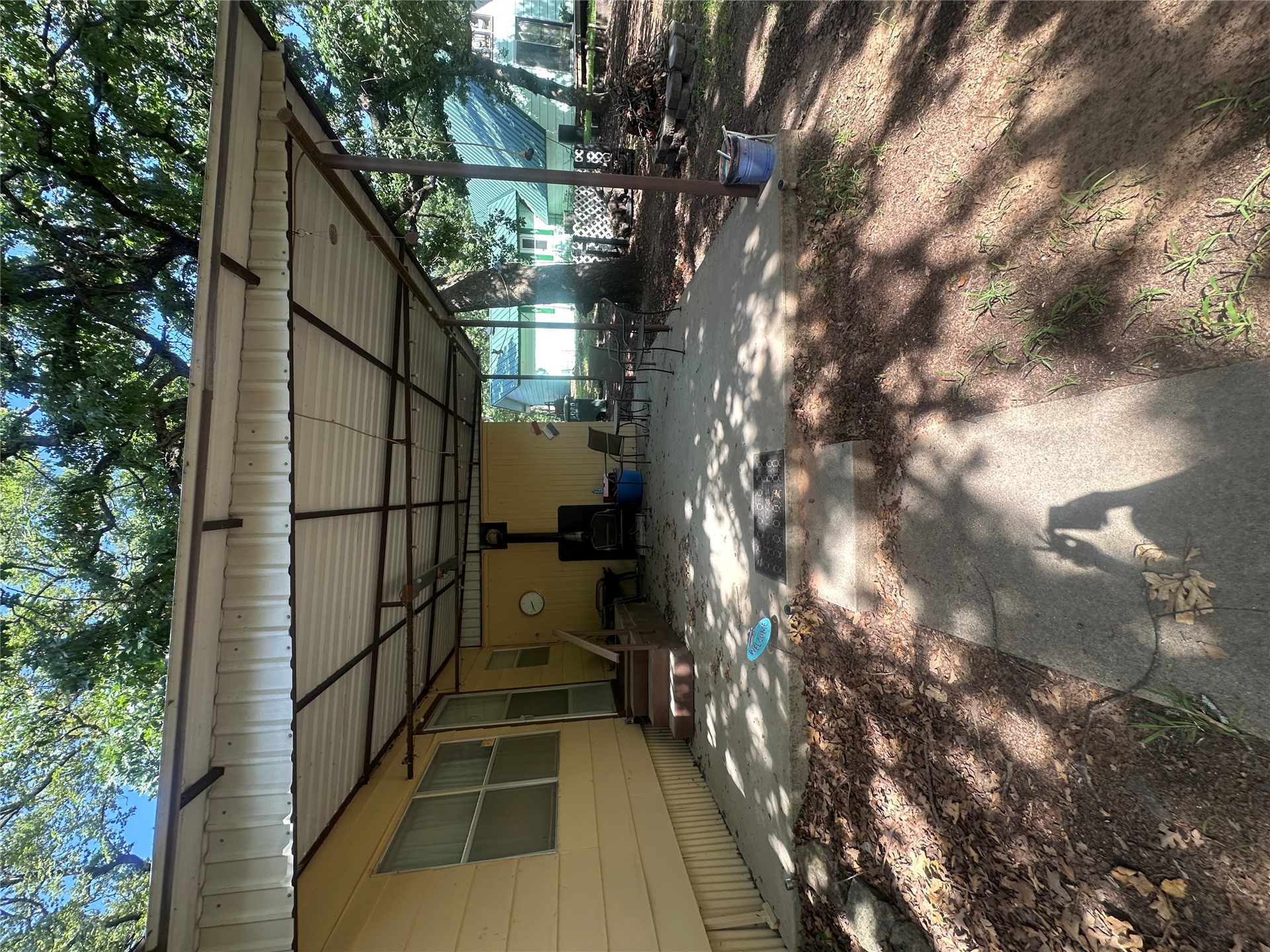 3814 Cheyenne Drive — photo