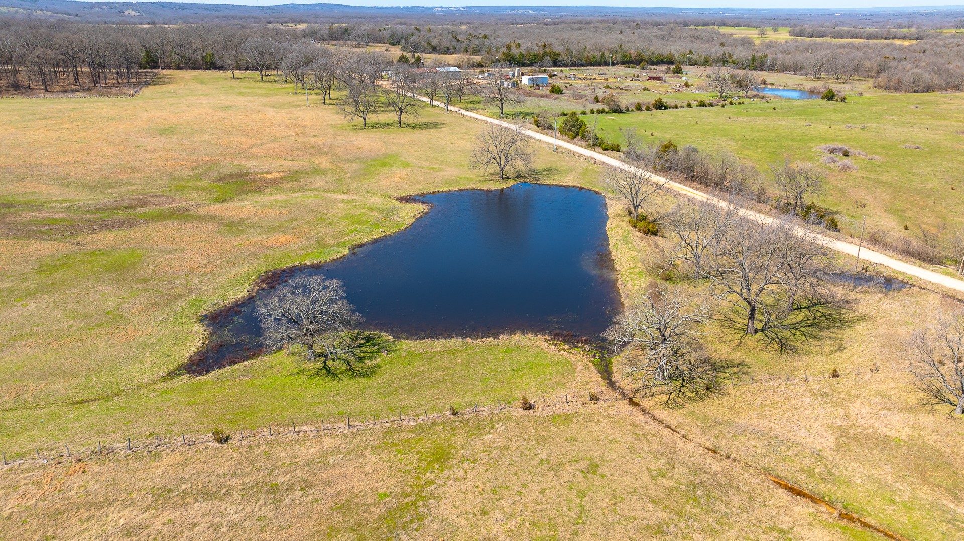 29172 County Road 3620 — photo