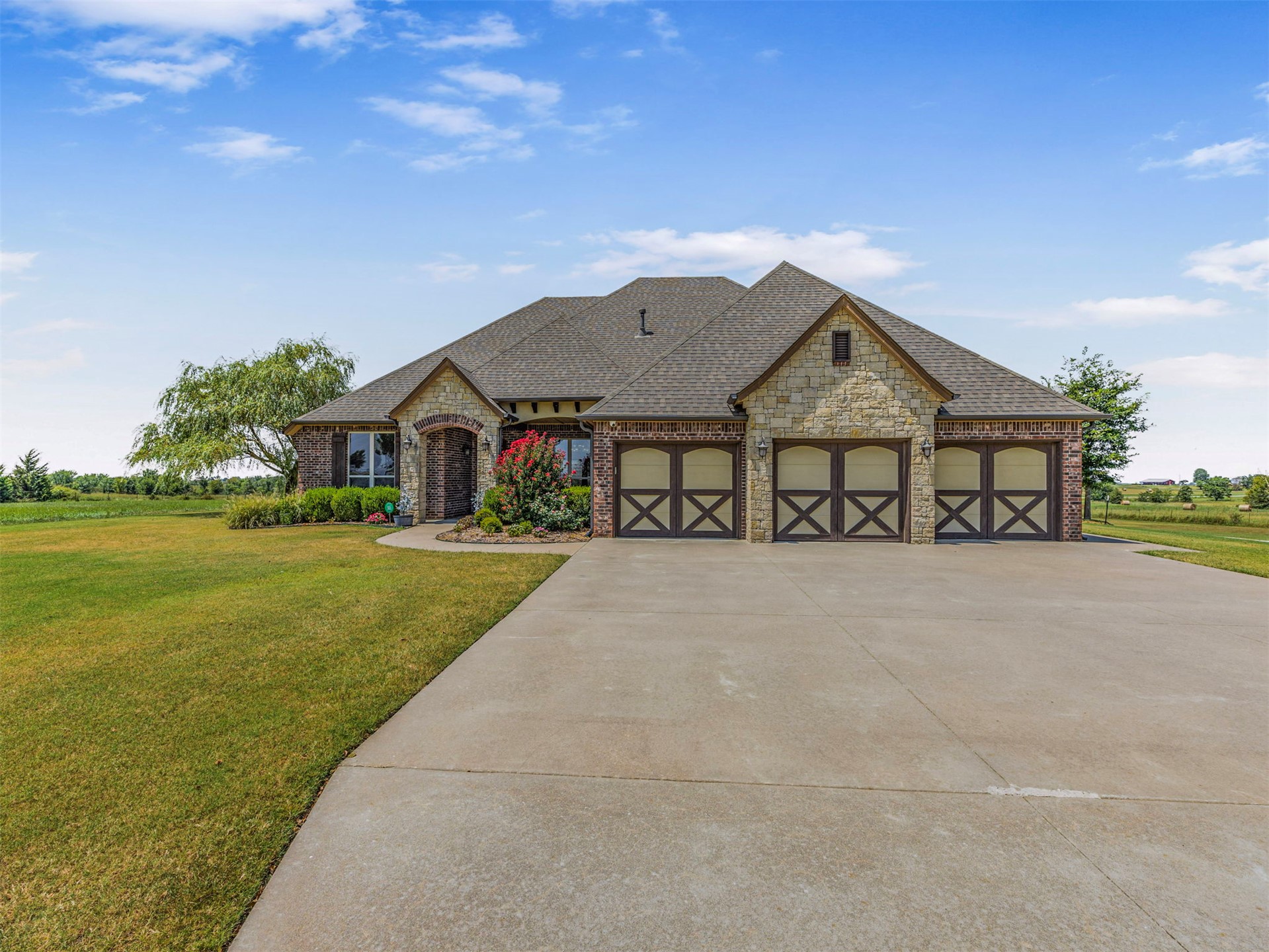 8200 S Big Sky Drive — photo