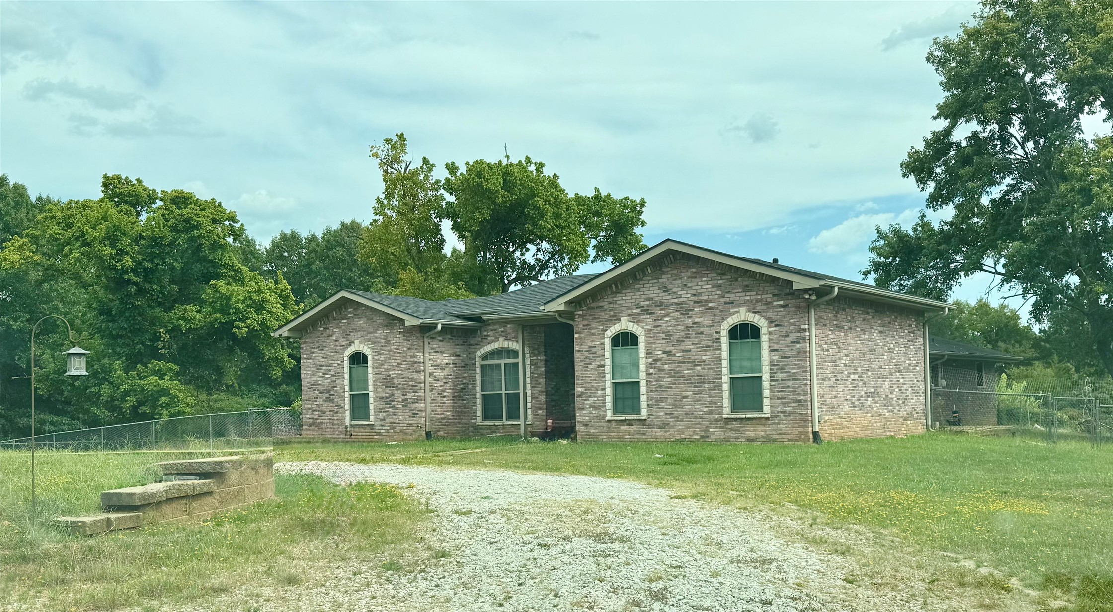 19559 County Road 1533 Loop — photo