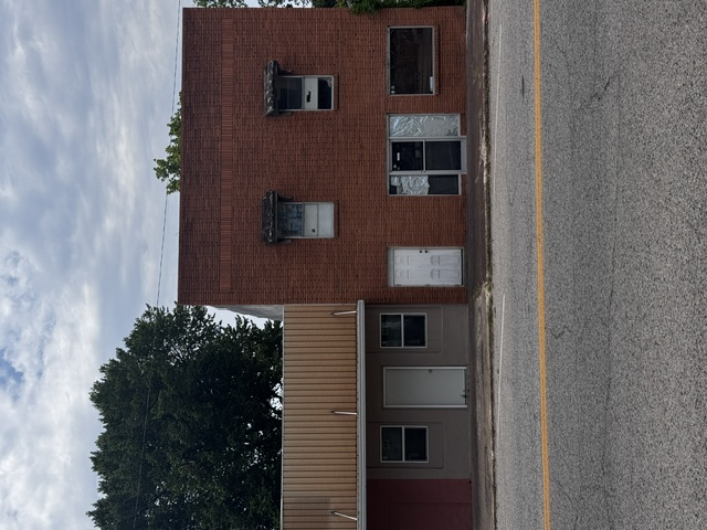 321 W Main Street West 0 — photo