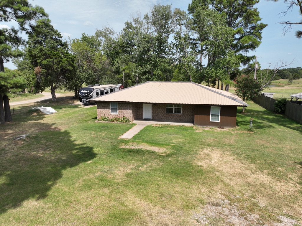 174 Hummingbird Circle — photo