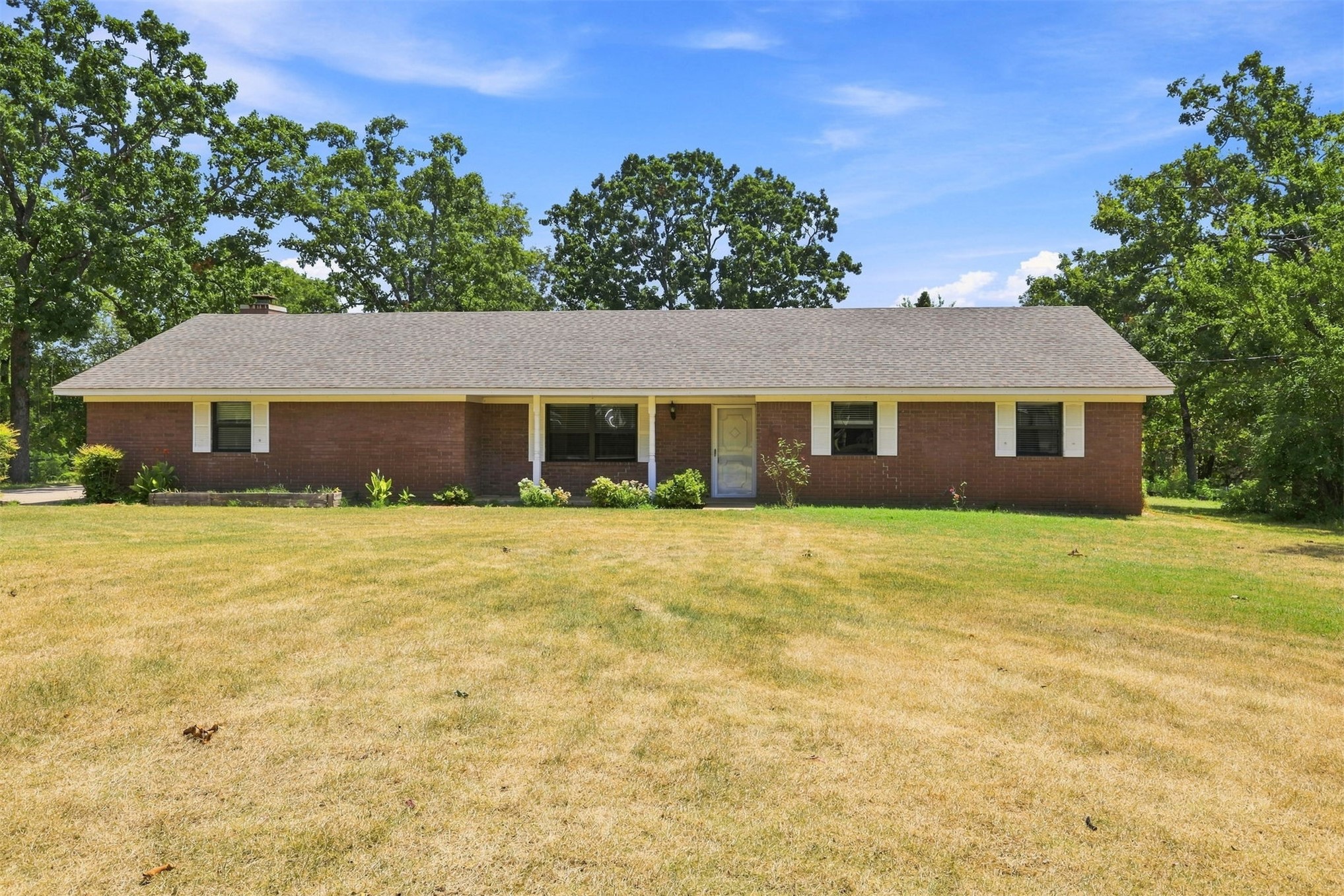 73502 Cyclone Hollow Road — photo