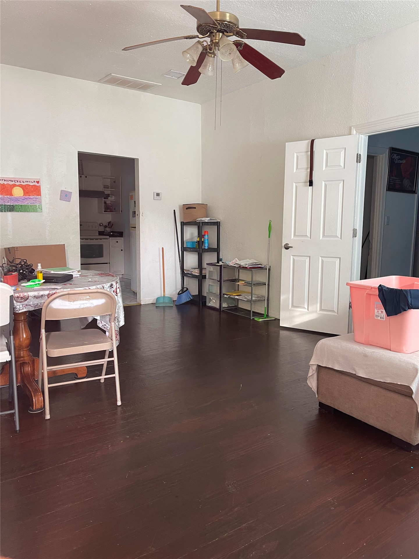 3536 E Latimer Place, Tulsa, OK 74115 — photo 3