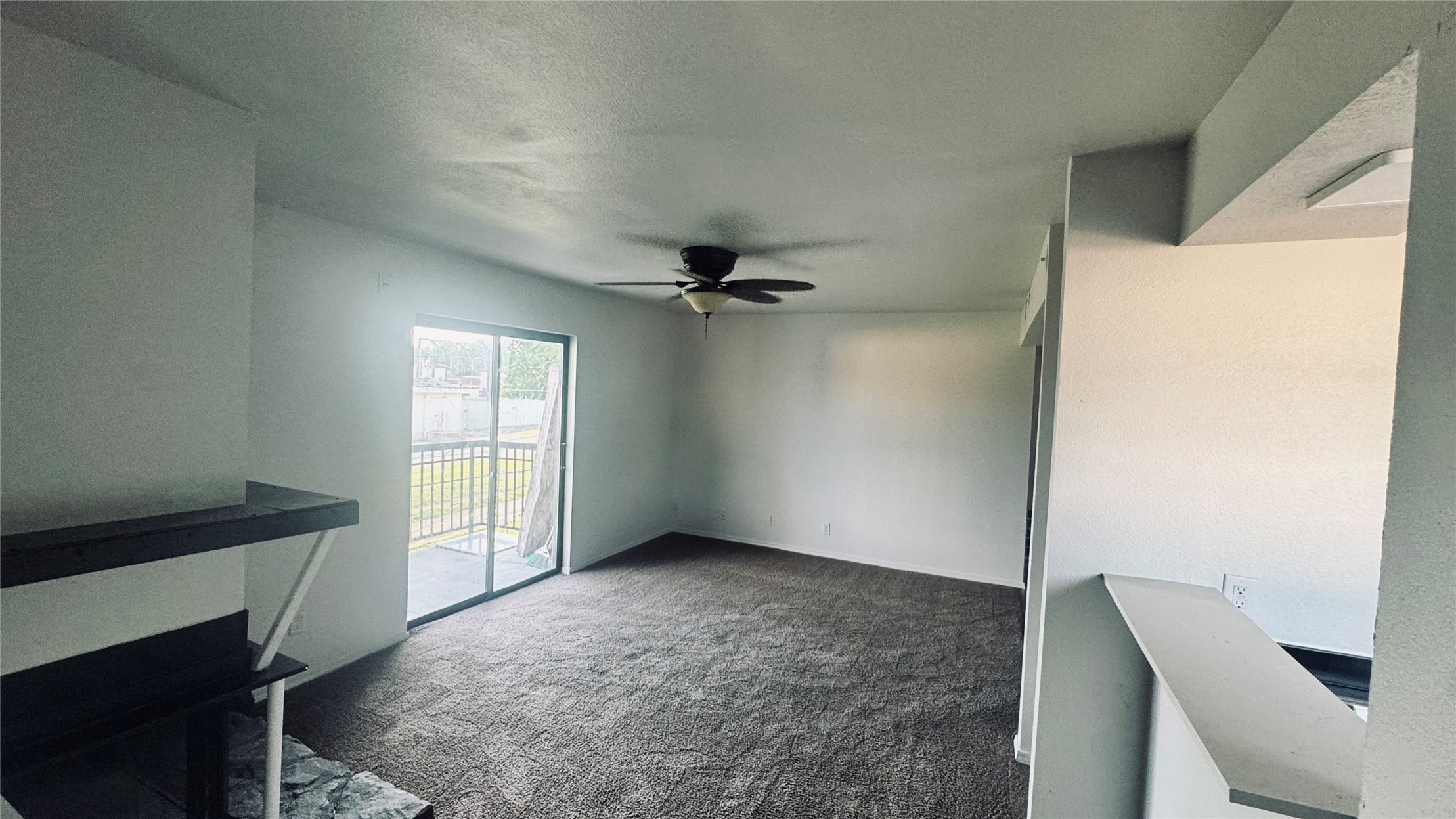 2207 E 66th Place 602 — photo