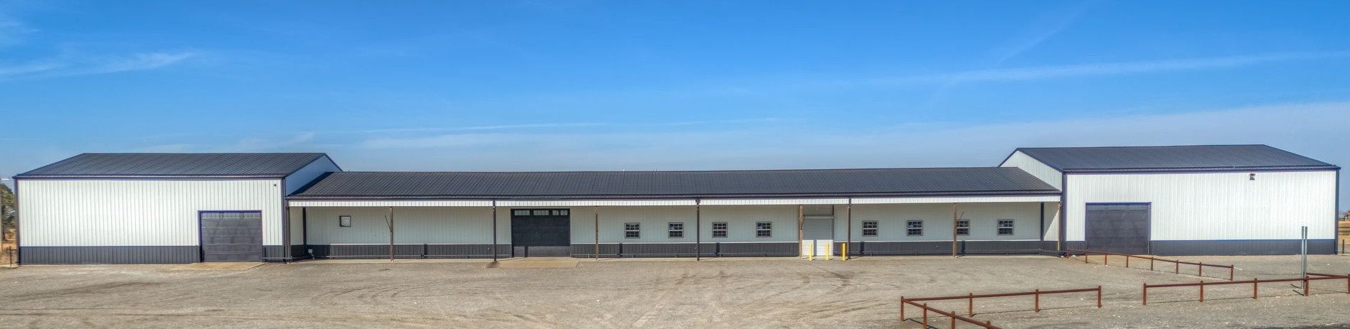 26091 State Hwy 51 — photo
