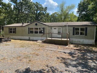 17695 W Sugar Hollow Road — photo