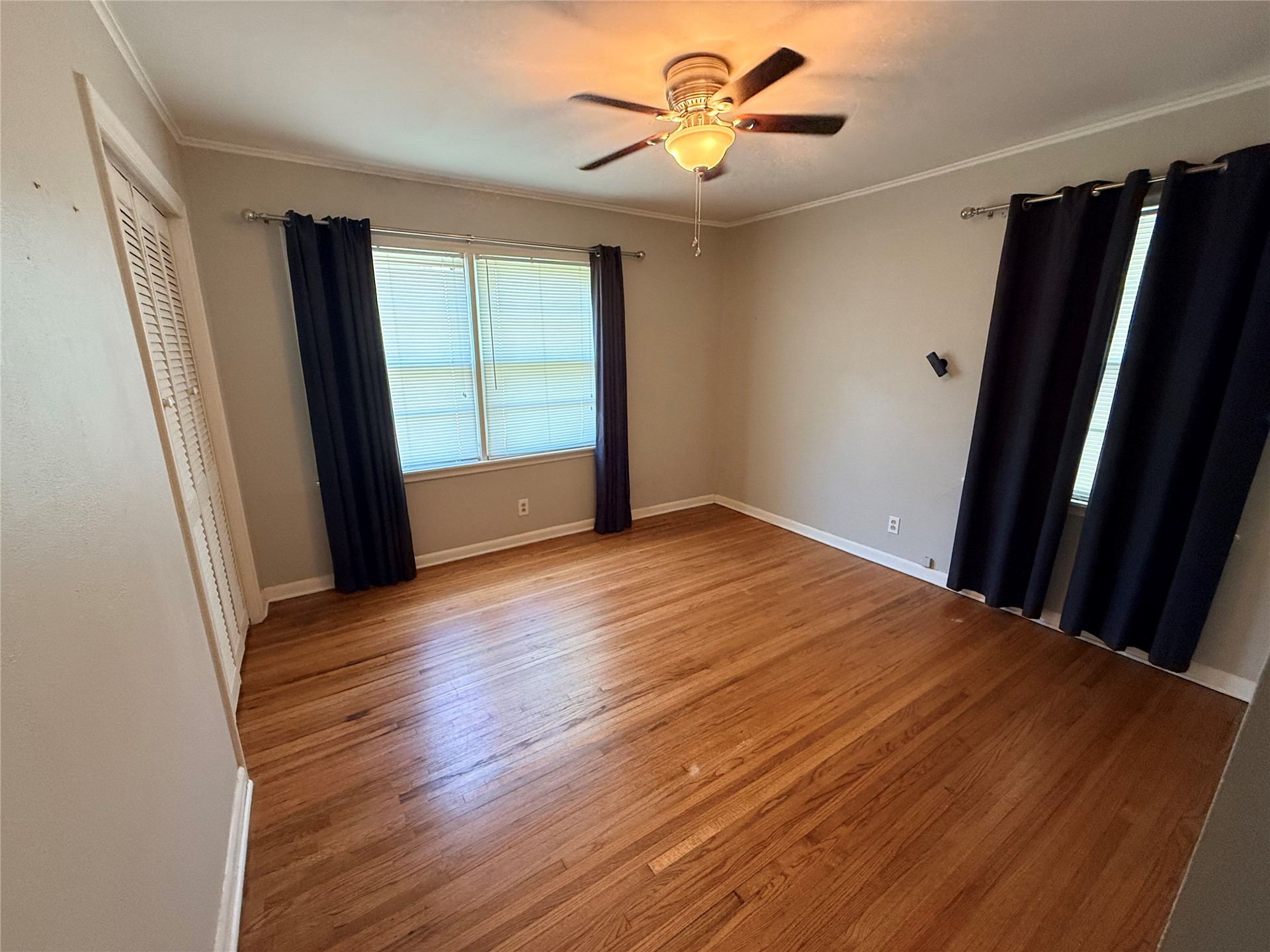 Home in Tulsa, OK 74112 — photo 2
