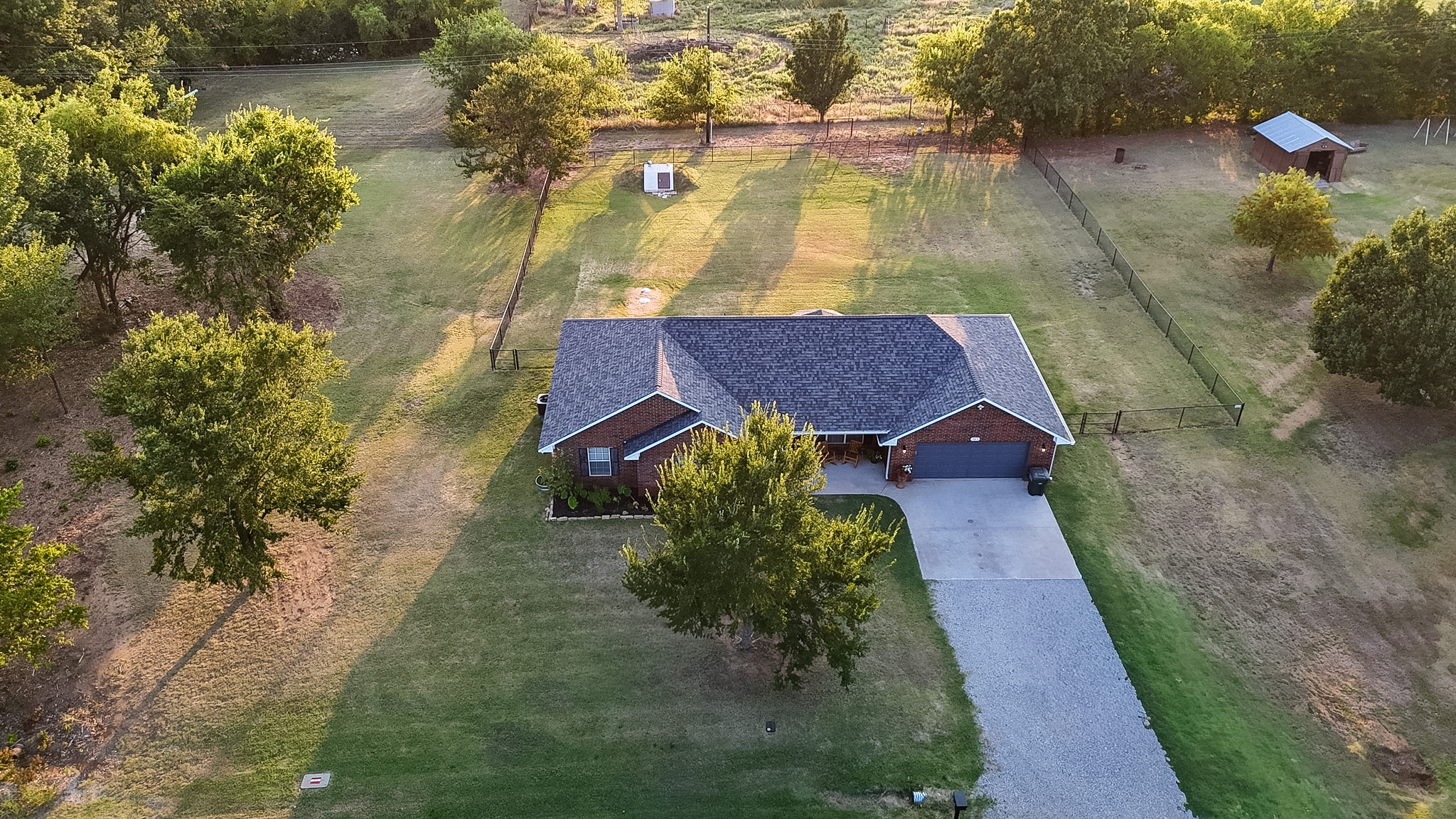 563 Abshire Circle — photo