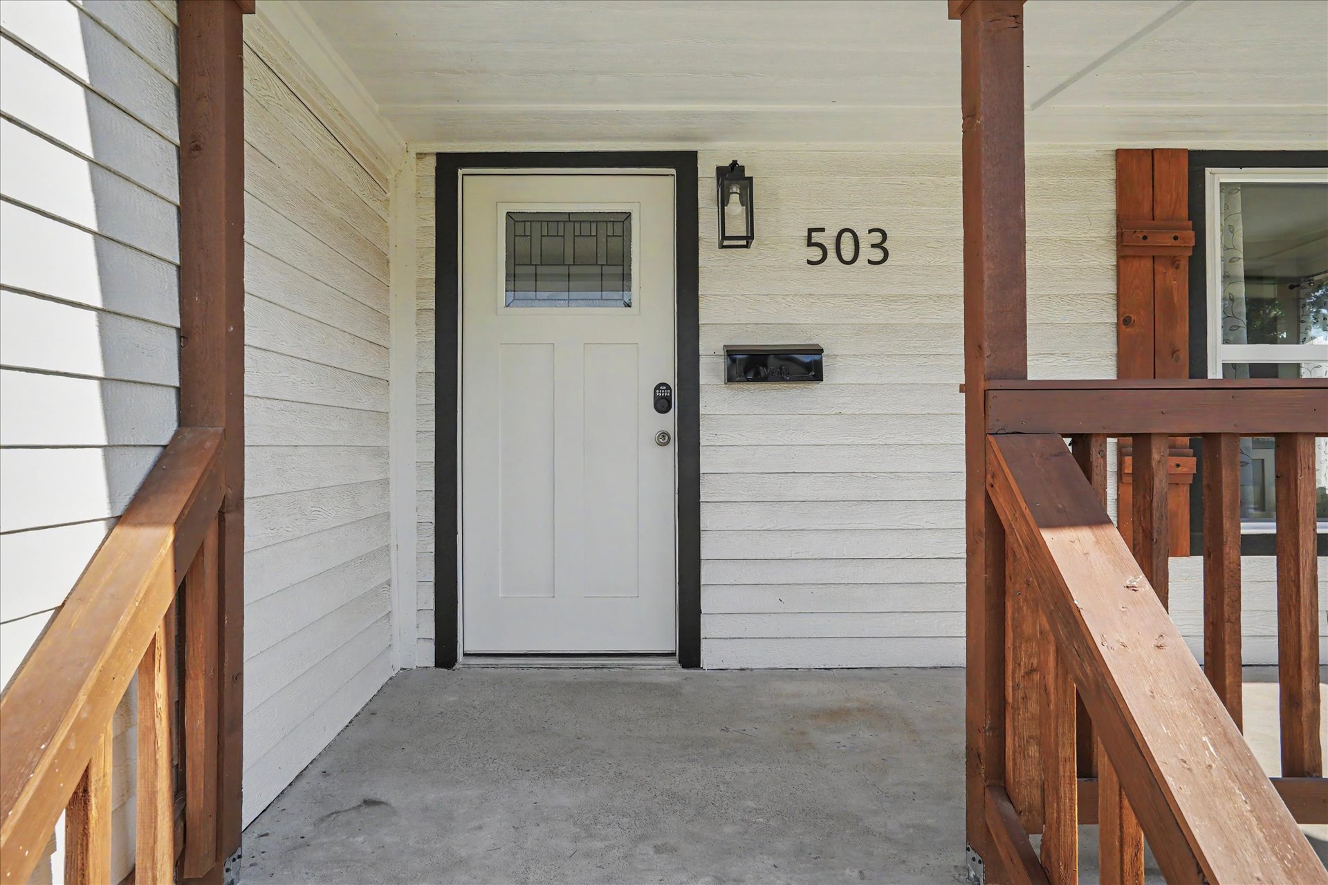 503 E Marshall Place E, Tulsa, OK 74106 — photo 3