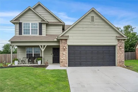 3002 Talbot Circle — photo