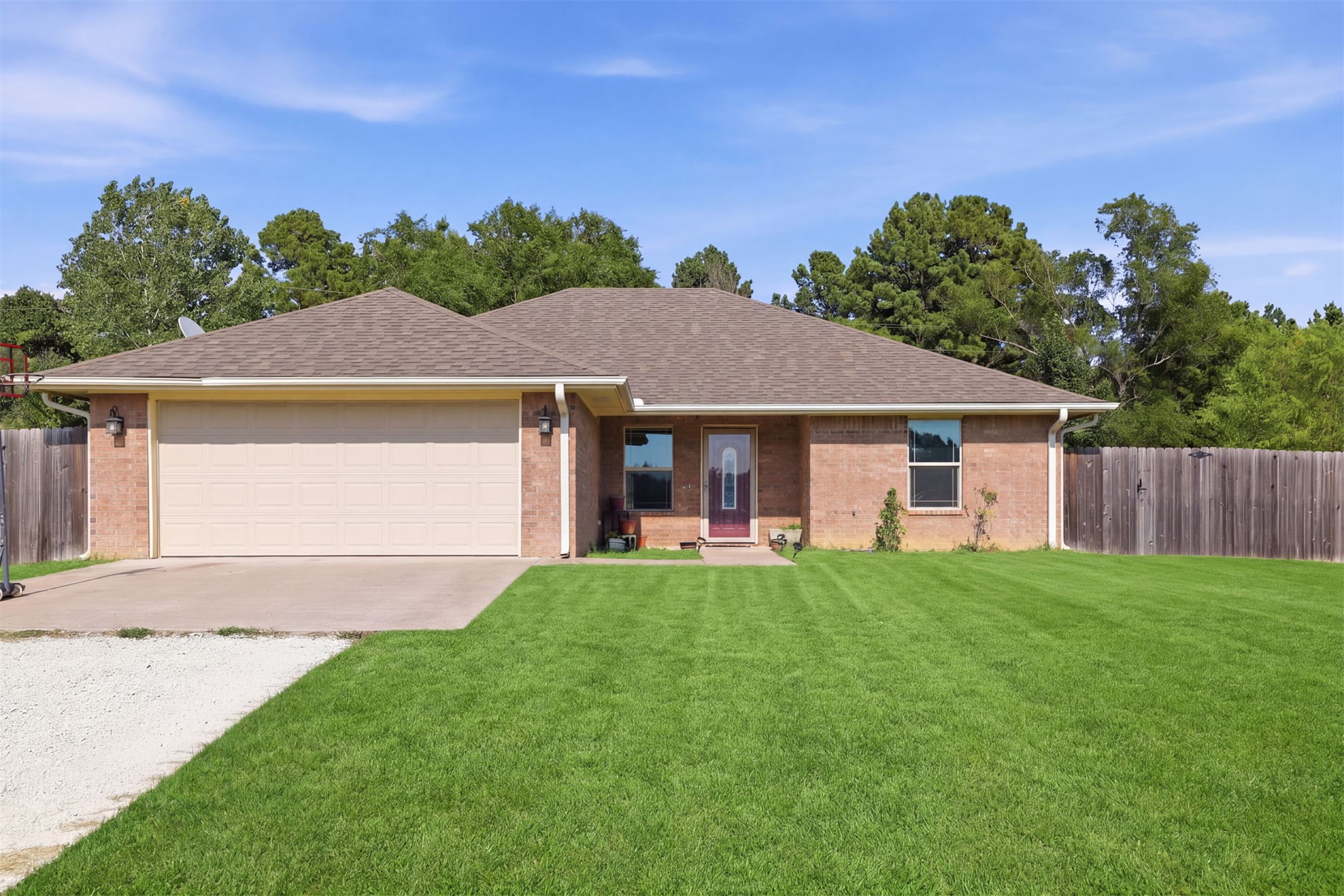 14160 County Road 3613 — photo
