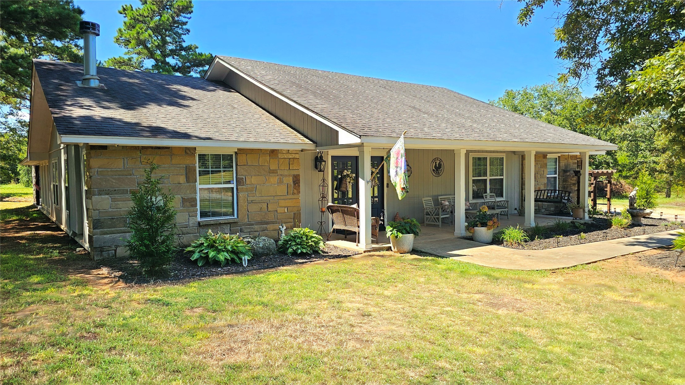 31050 W Beaver Mountain Road D — photo