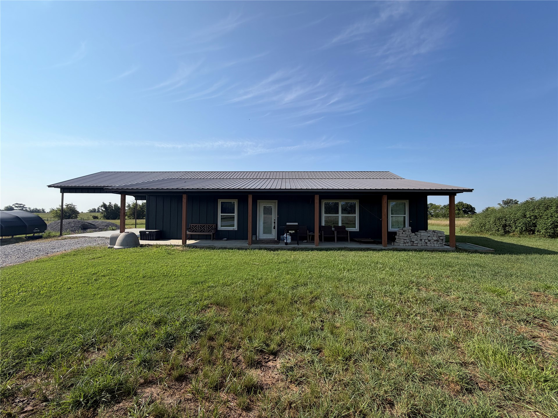 6405 W 440 — photo