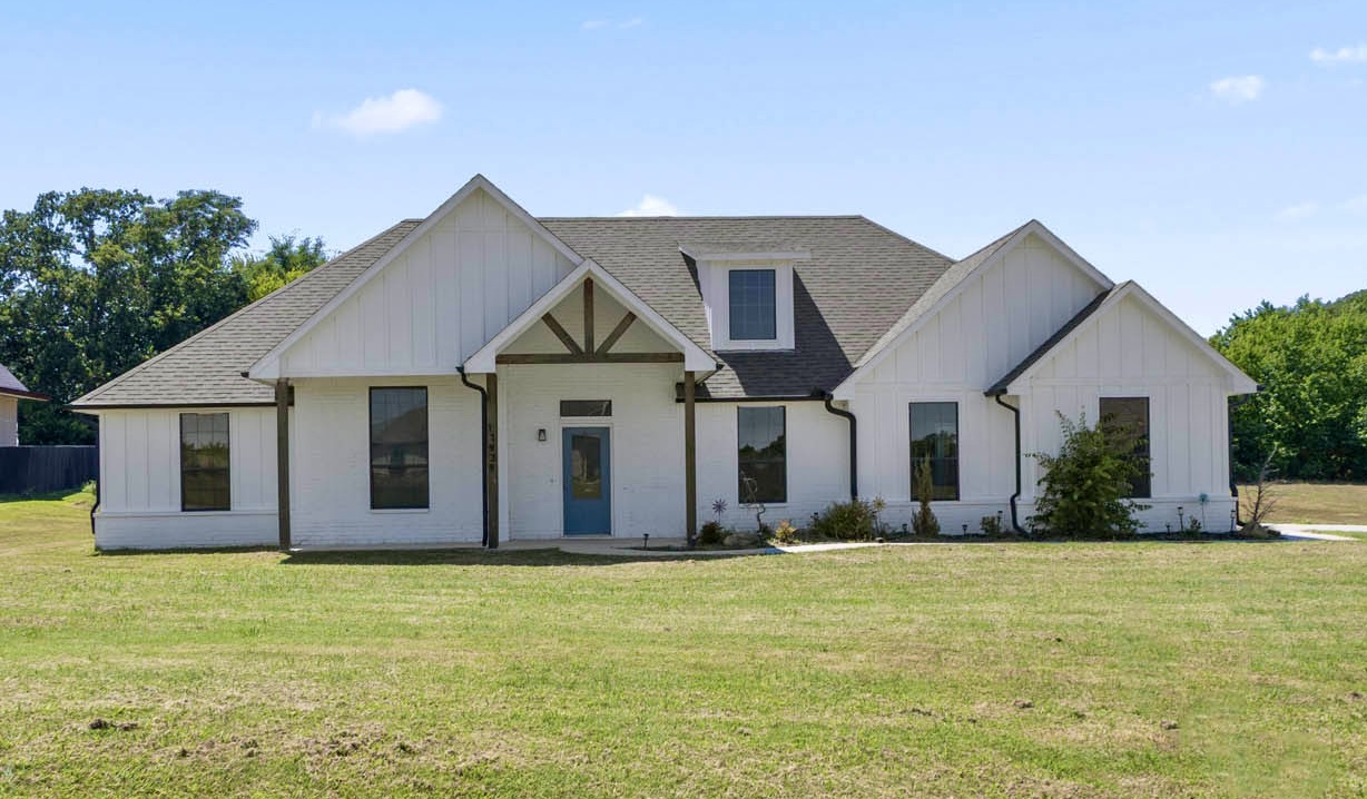 11939 County Road 3513 — photo
