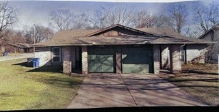 1519 E 66th Court — photo