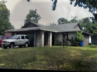 1519 E 66th Court, Tulsa, OK 74136 — photo 2