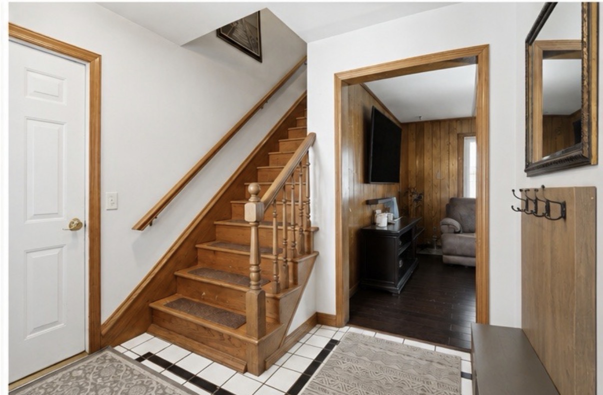 8221 E 35th Street, Tulsa, OK 74145 — photo 3