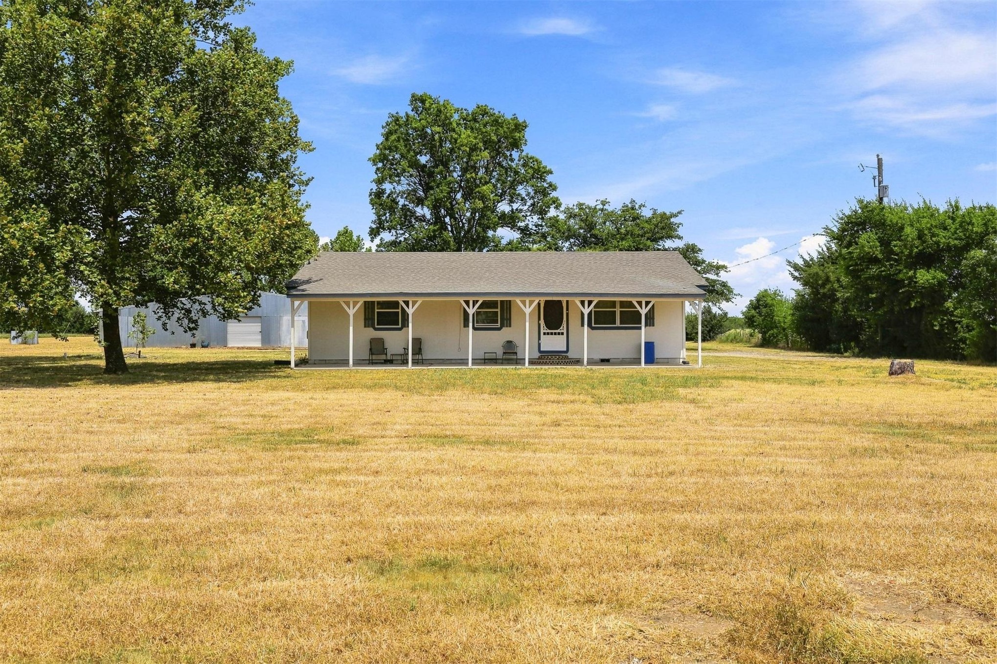 37472 State Road 78 — photo