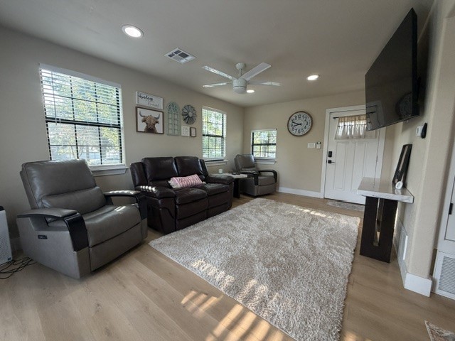 305 McGee, Eufaula, OK 74432 — photo 3