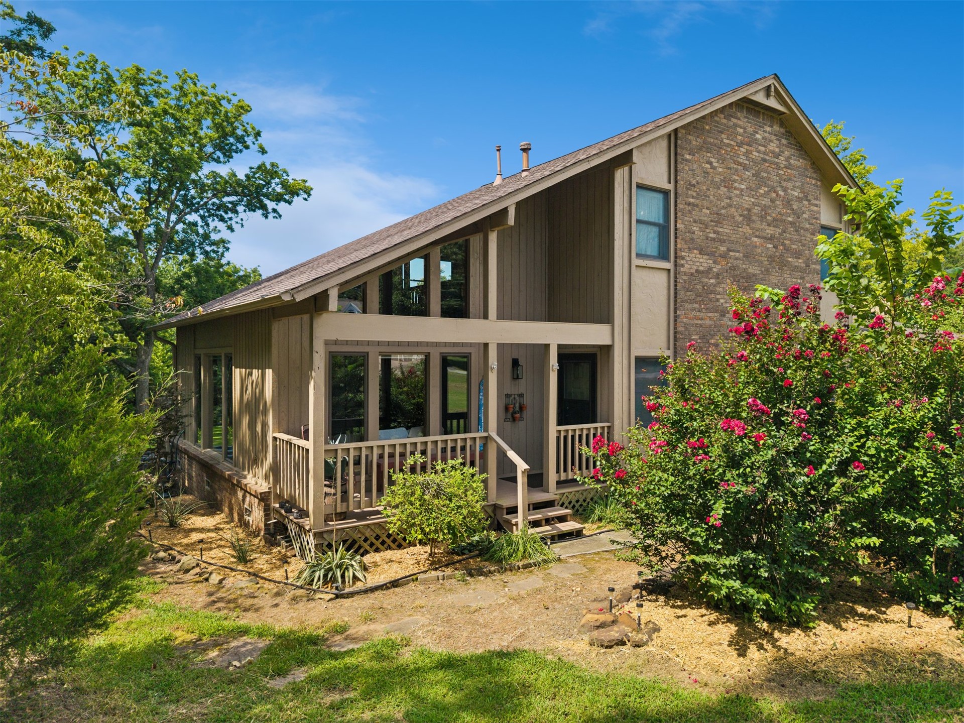 14312 E Glenwood Drive — photo