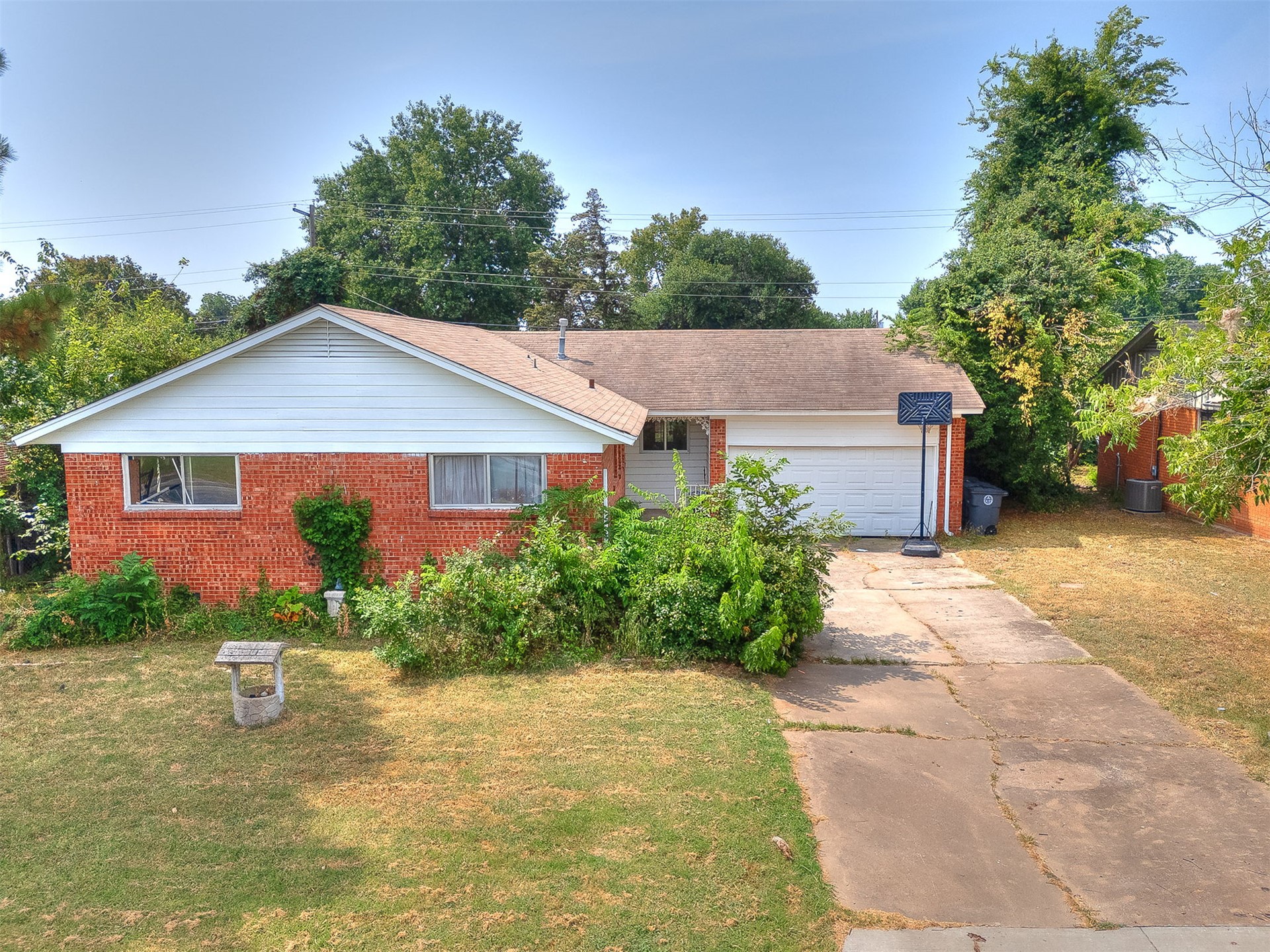 6644 E 26th Place — photo