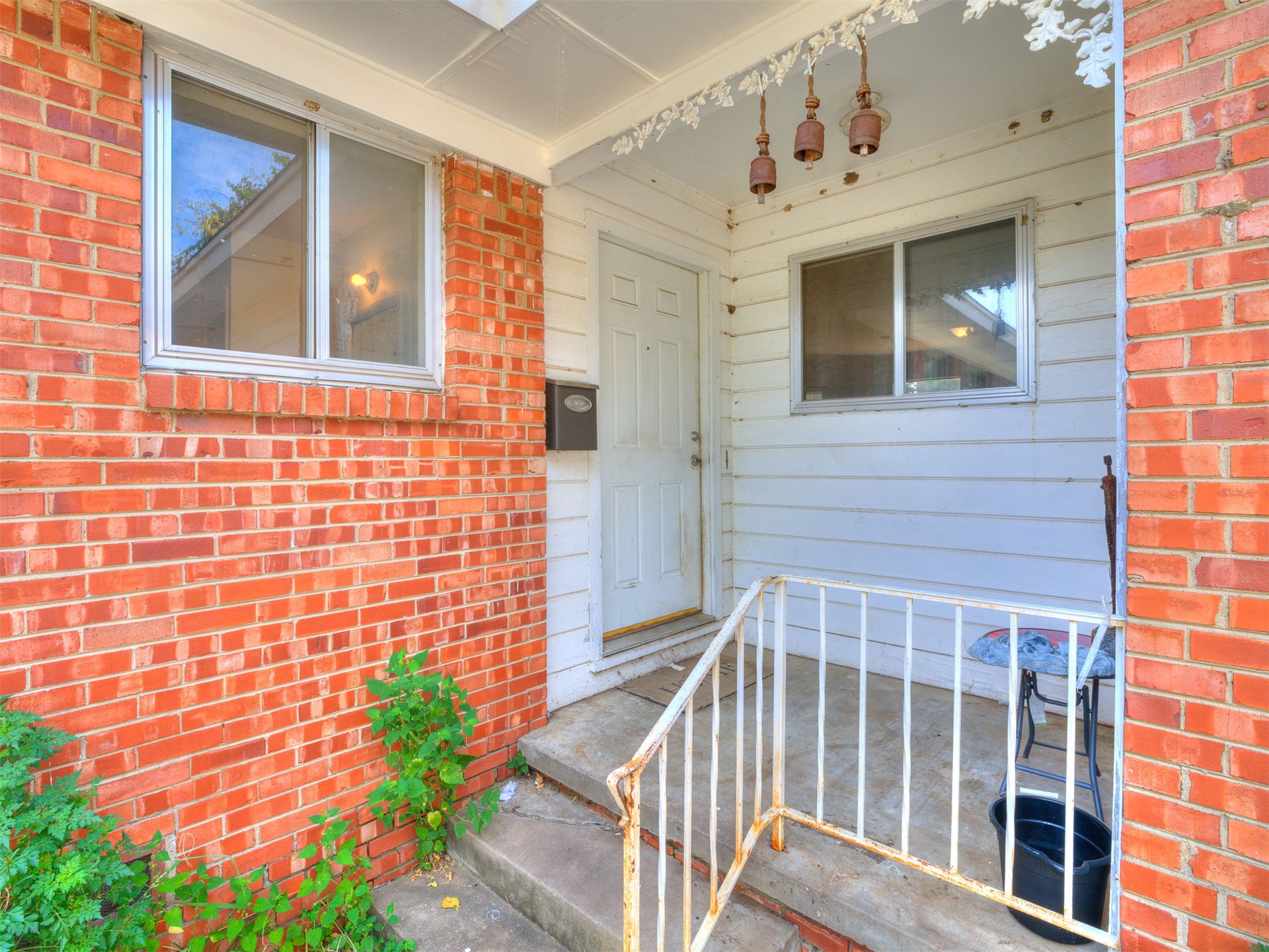 6644 E 26th Place, Tulsa, OK 74129 — photo 2