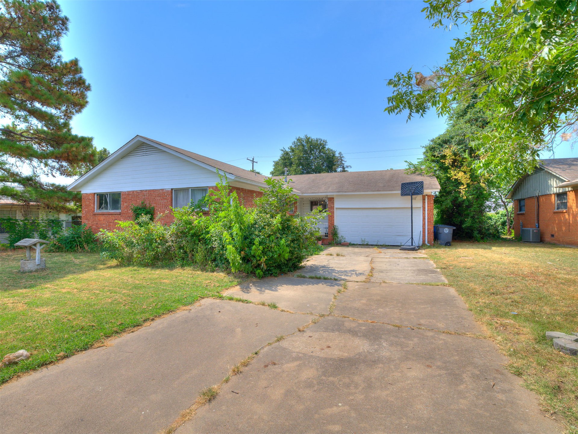6644 E 26th Place, Tulsa, OK 74129 — photo 3