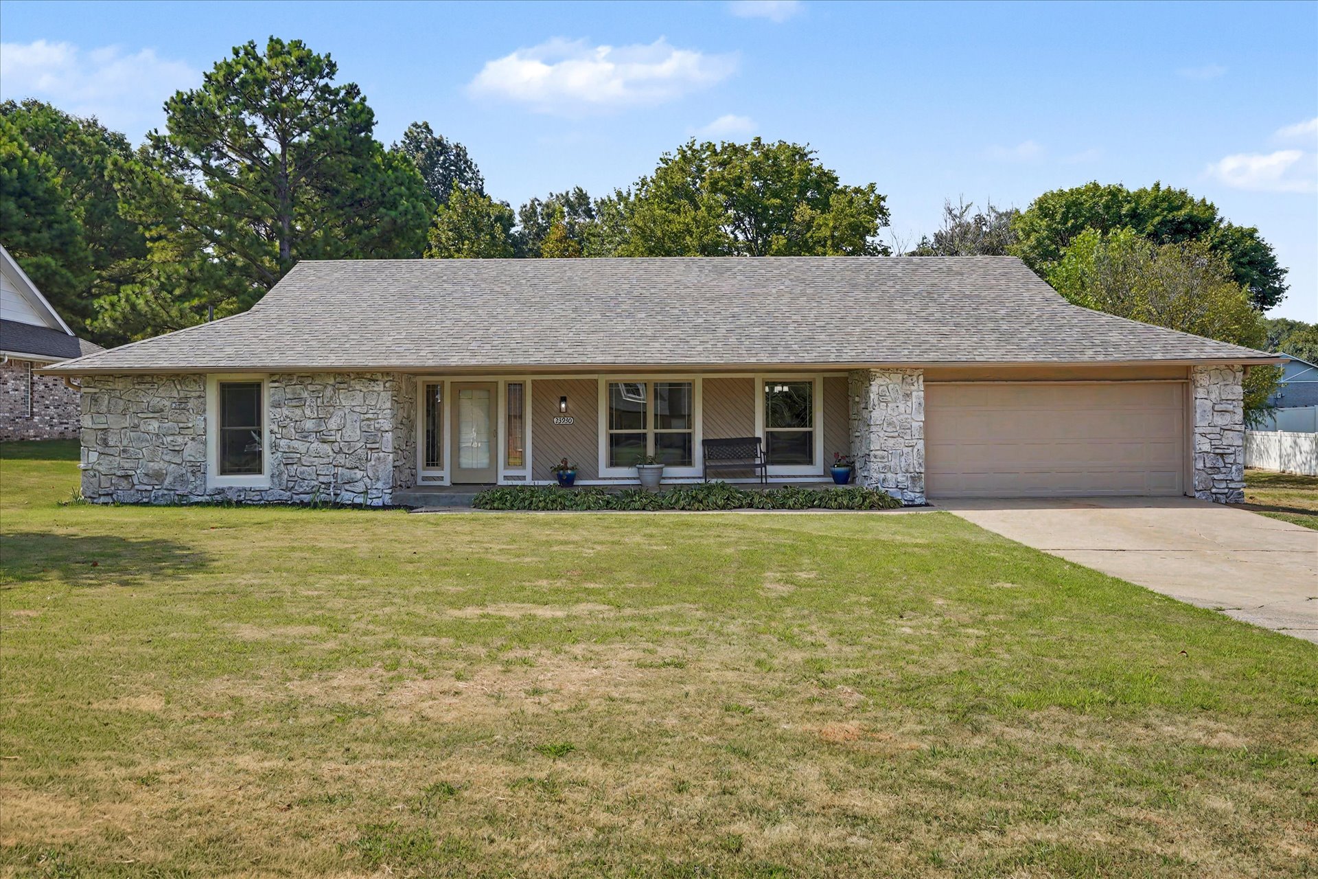 23930 E Lamb Terrace — photo