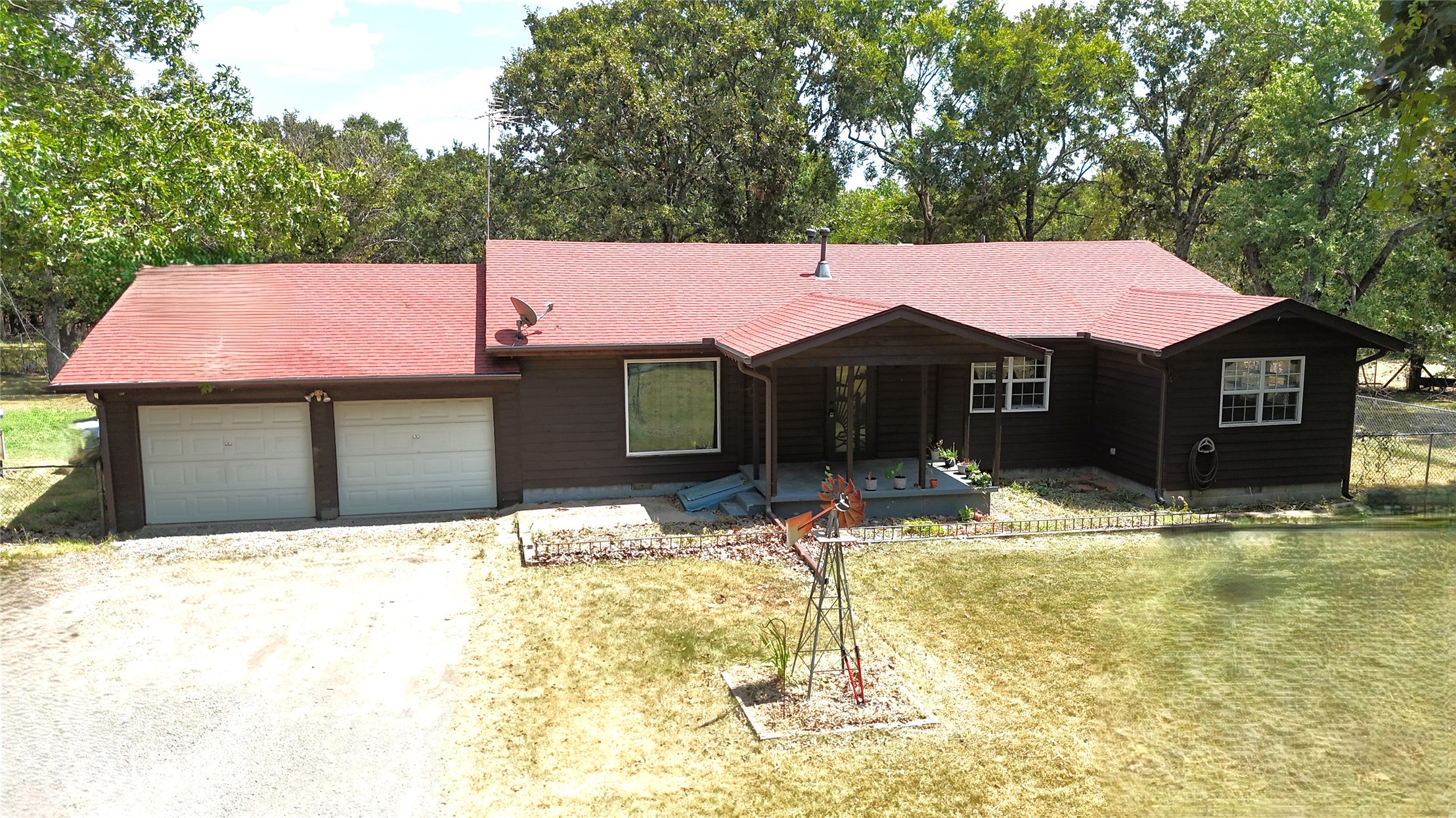 24737 E Cobbs Corner Road — photo