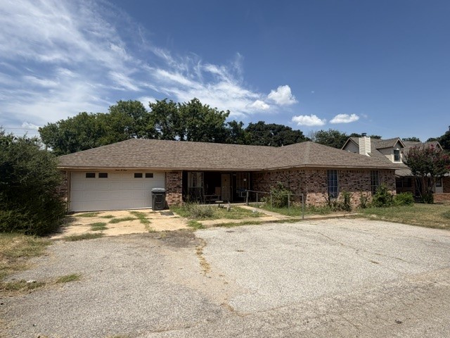 1204 John Road — photo