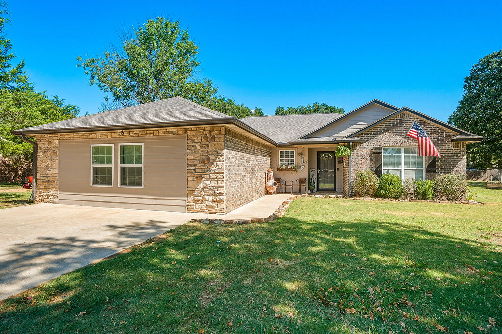 14080 County Road 1573 — photo