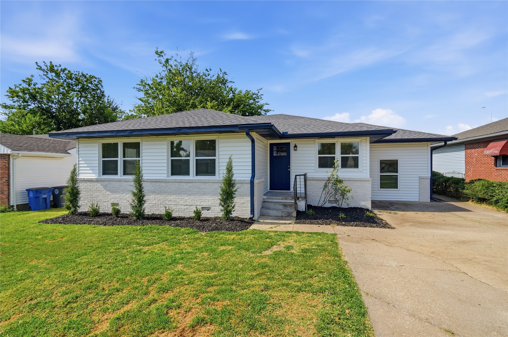 4044 E 27th Street, Tulsa, OK 74114 — photo 3