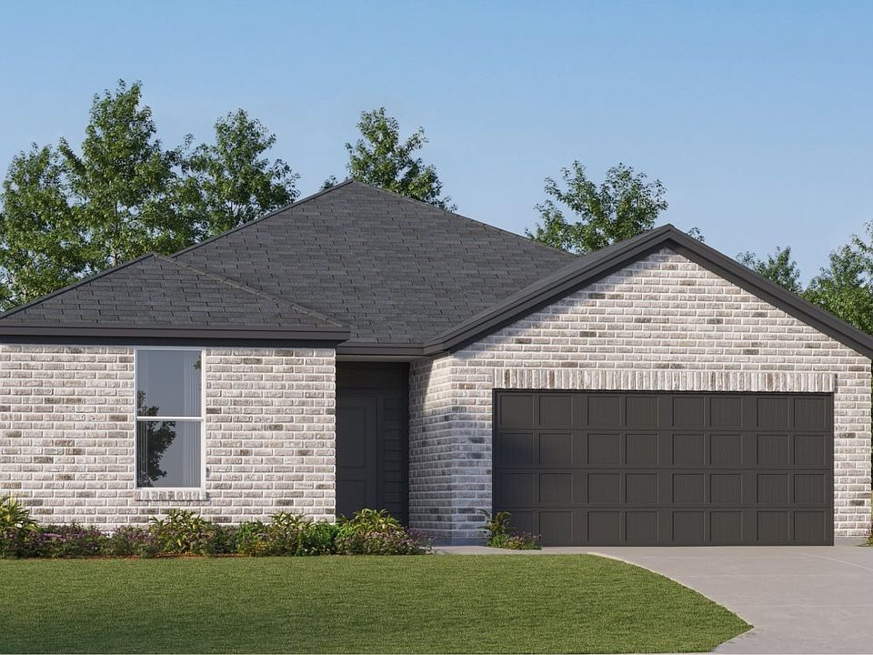 293 E Raleigh Court — photo