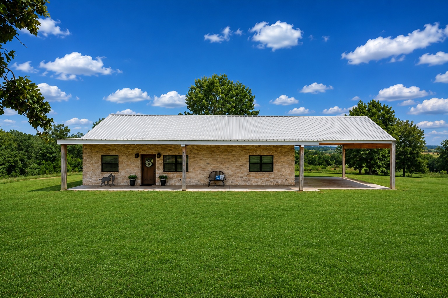 190014 N 4080 — photo
