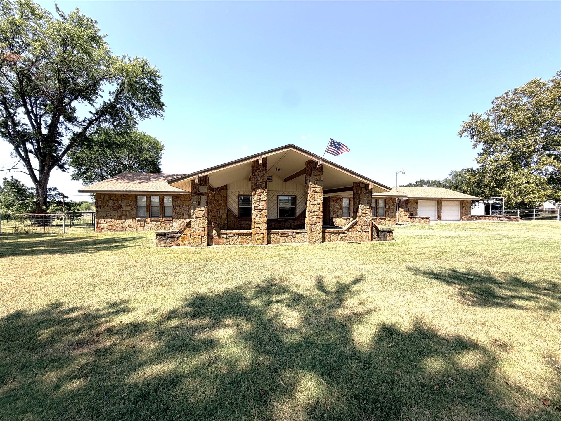 23235 Highway 52 Highway — photo