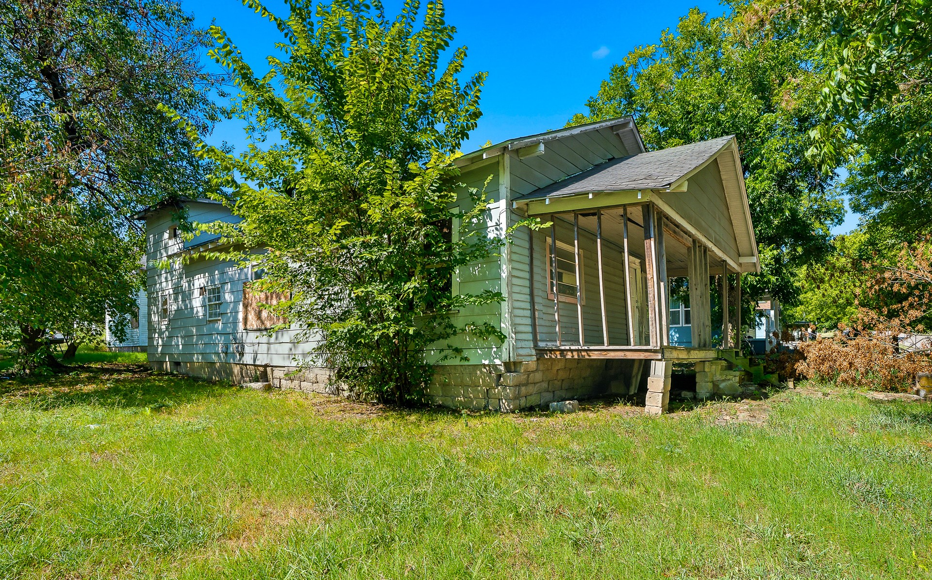 315 E 15th, Ada, OK 74820 — photo 3