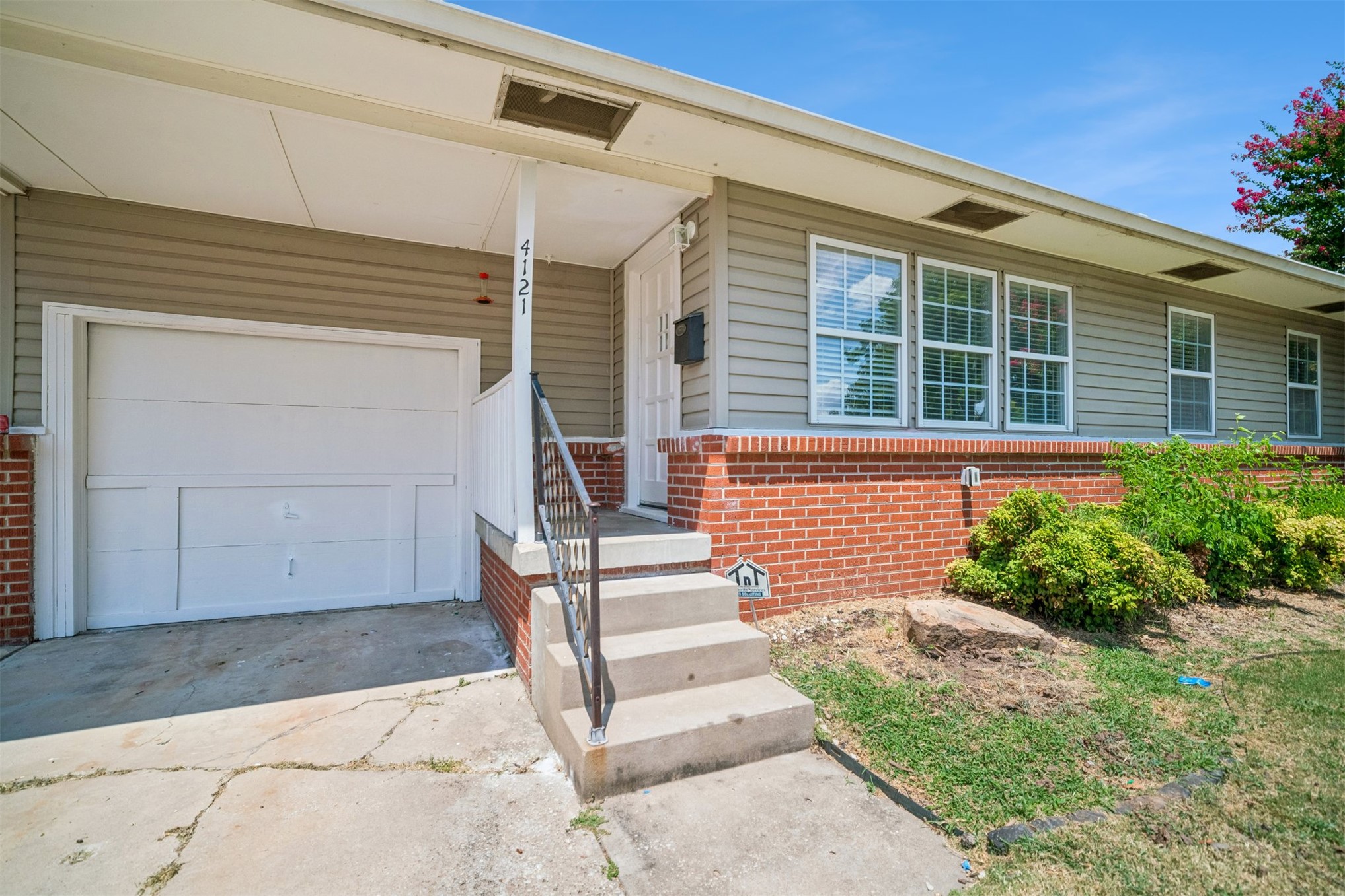 4121 E 36th Place, Tulsa, OK 74135 — photo 3