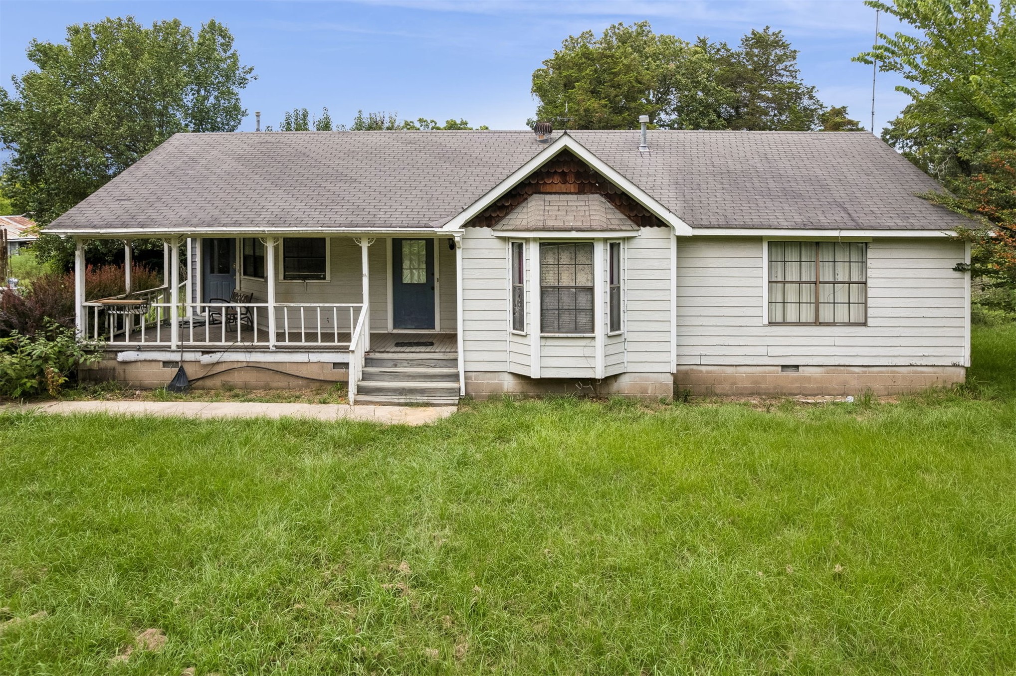 27628 County Road 1470 — photo