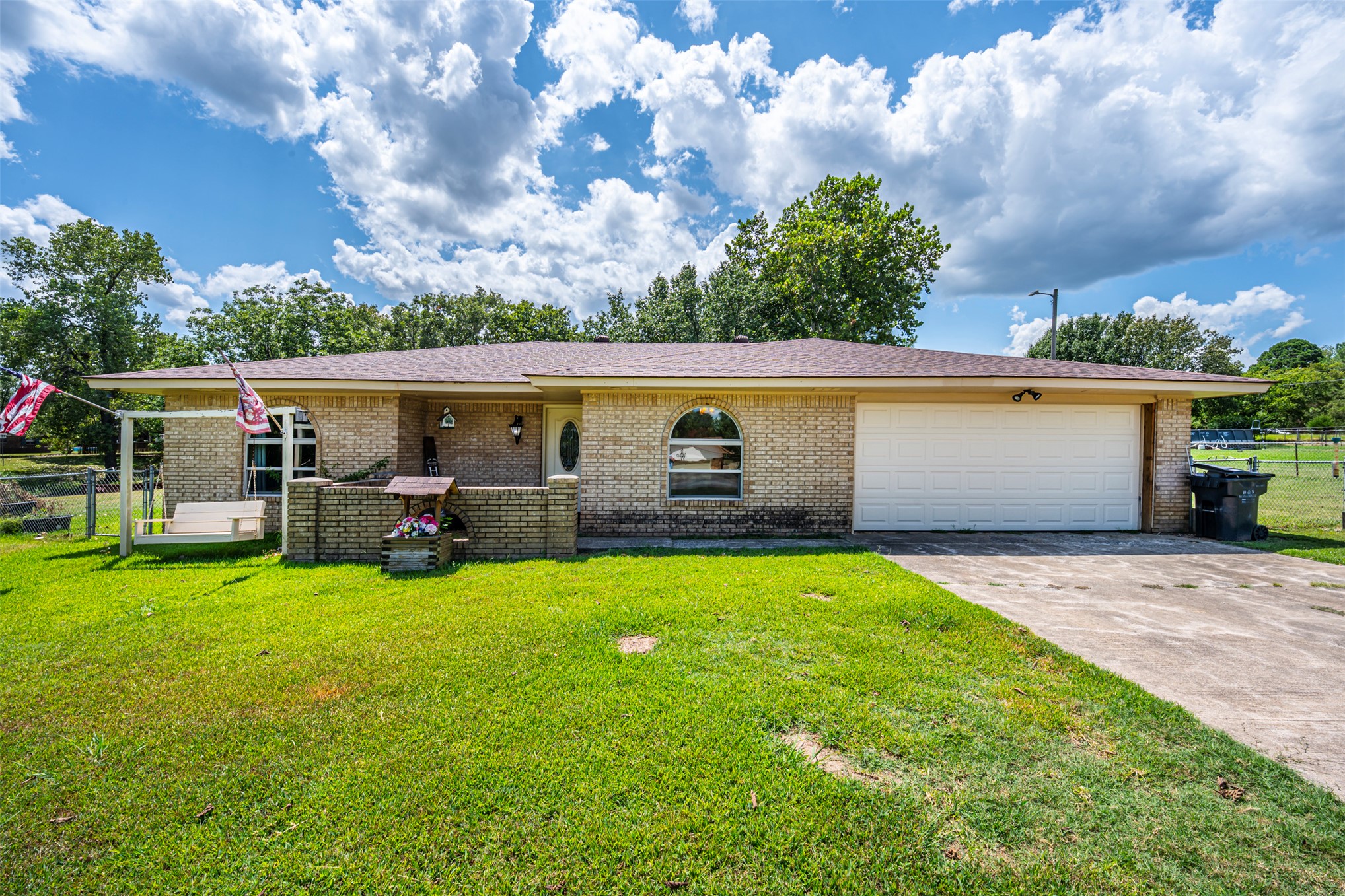 14339 County Road 3587 — photo