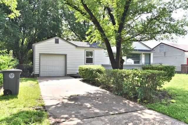 3153 N Lansing Place — photo