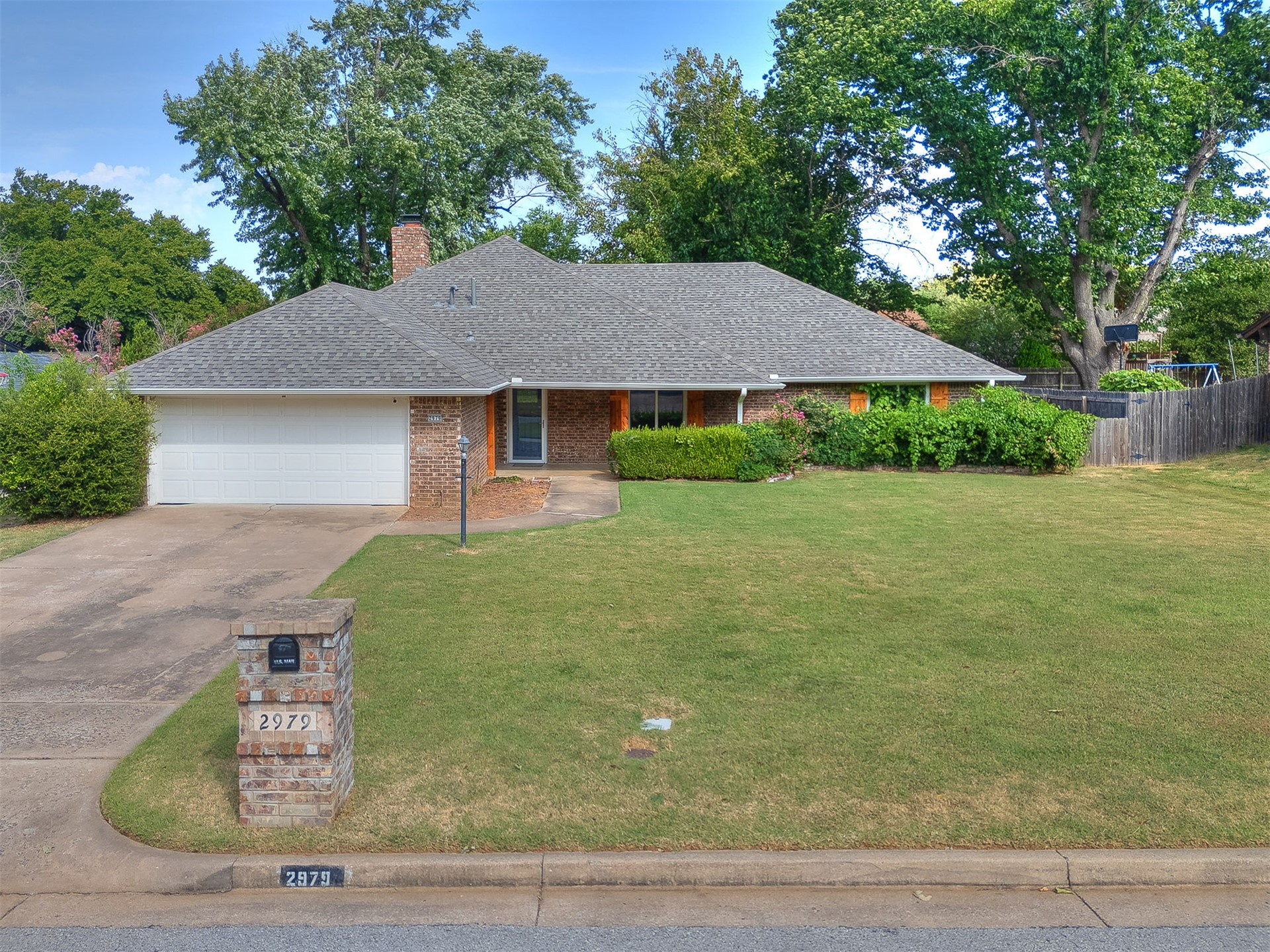 2979 E 77th Place — photo