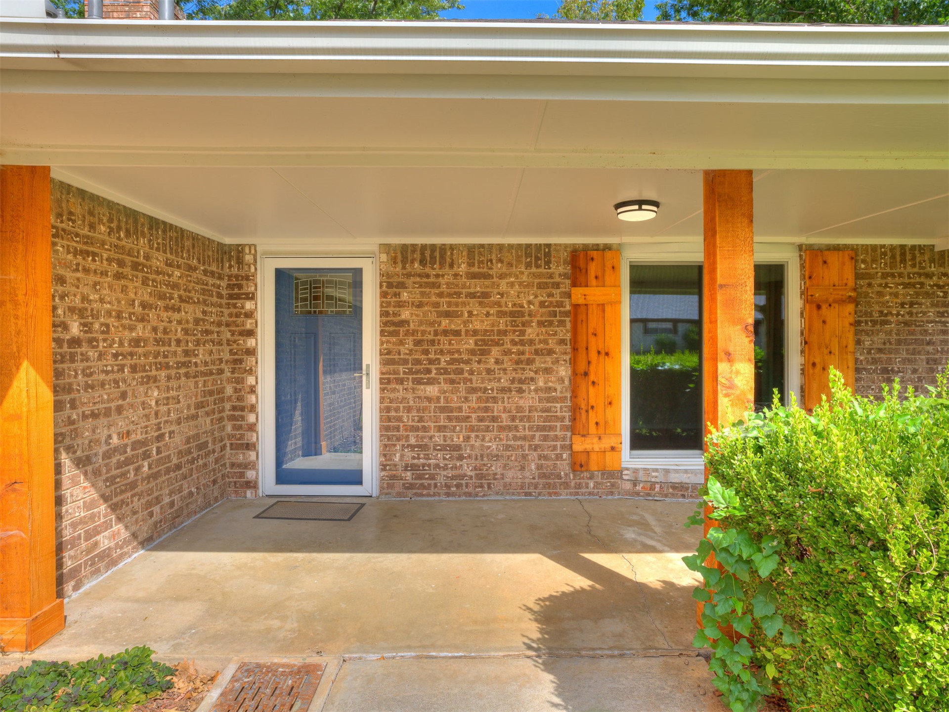 2979 E 77th Place, Tulsa, OK 74136 — photo 2