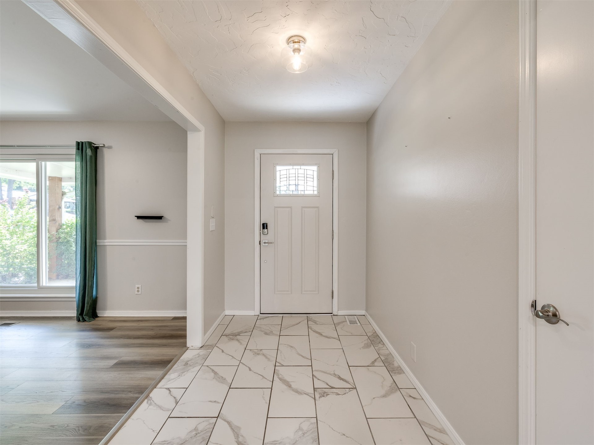 2979 E 77th Place, Tulsa, OK 74136 — photo 3