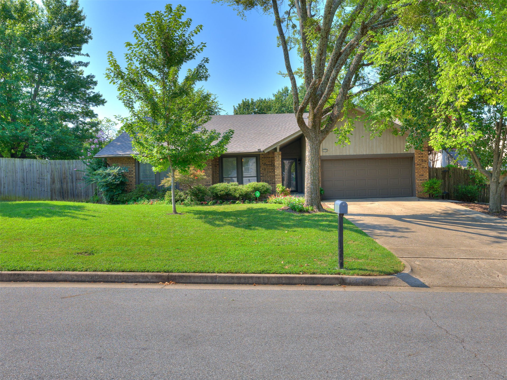 4236 E 84th Street, Tulsa, OK 74137 — photo 3