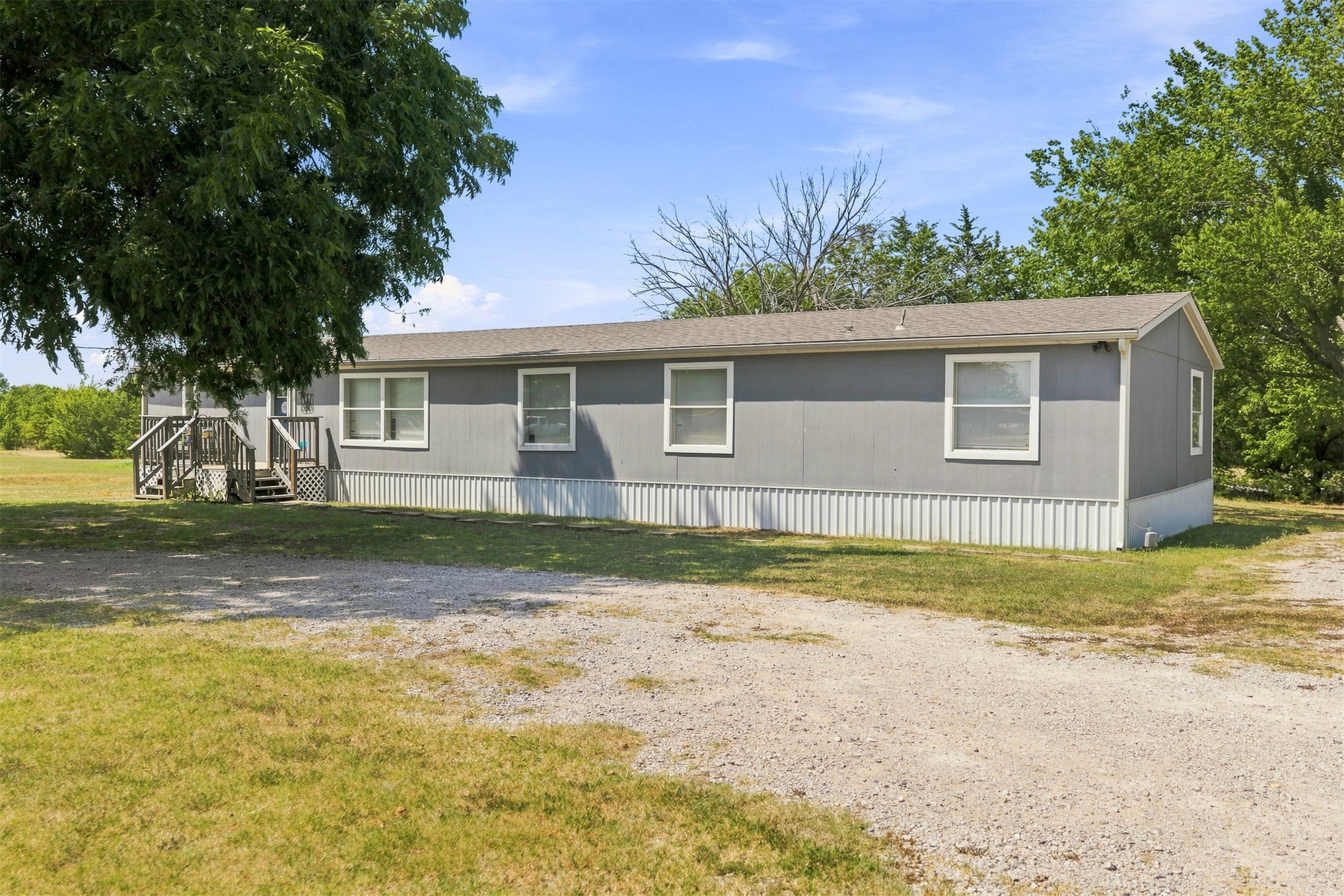 100 Ag — photo